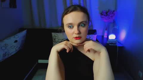 Snapshot of terryastra chatting on 11/26/25, 01:45 Terry online show from 11/26/25, 01:45