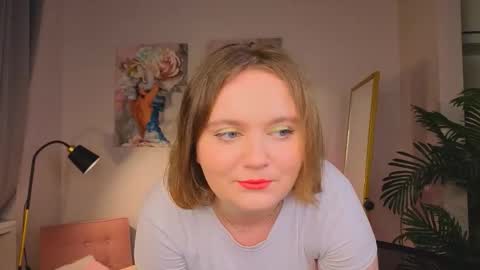 Snapshot of terryastra chatting on 11/28/25, 01:36 Terry online show from 11/28/25, 01:36