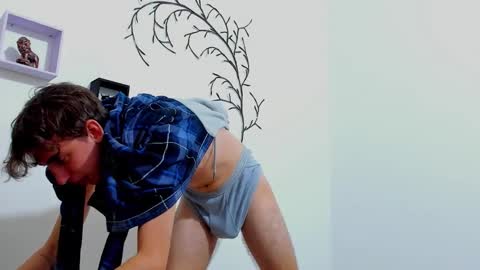 terrygrace online show from 01/15/26, 08:01