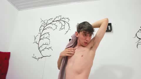 terrygrace online show from 03/07/26, 07:33