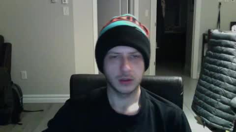 Jake online show from 11/30/25, 05:33