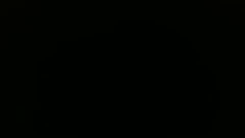 Jake online show from 12/18/25, 06:58