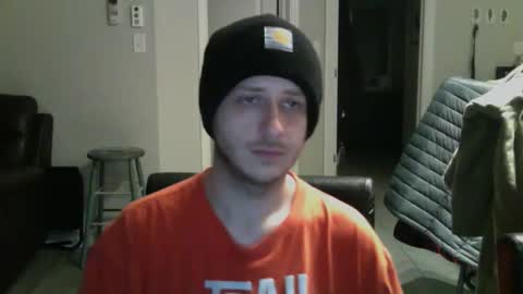 Jake online show from 02/04/26, 12:16