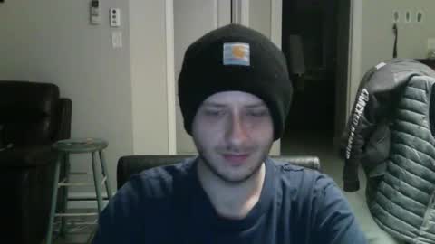 Jake online show from 03/03/26, 06:19