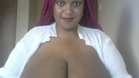 terry online show from 12/19/24, 07:18