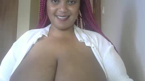 terry online show from 12/31/24, 08:48