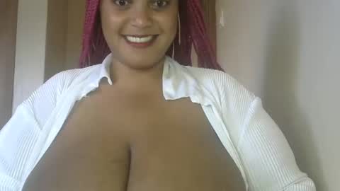 terry online show from 01/02/25, 09:43