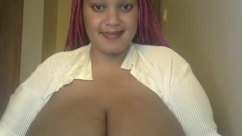 terry online show from 01/06/25, 01:08