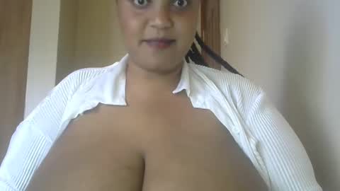 terry online show from 02/24/25, 09:00