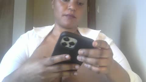 terry online show from 03/02/25, 01:27