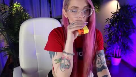 Terry online show from 04/08/26, 05:51