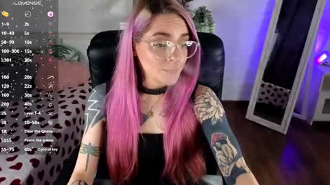 Terry online show from 04/09/26, 06:30