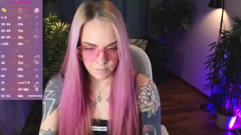 Terry online show from 04/11/26, 05:23