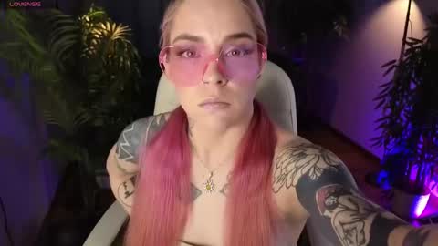 Terry online show from 04/12/26, 05:56