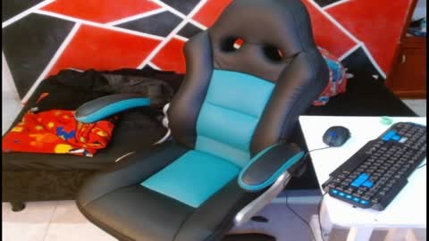 terryy_hot online show from 04/09/26, 06:19