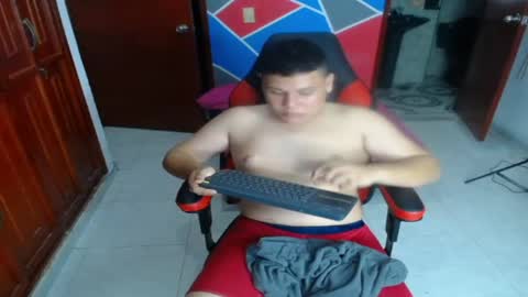 terryy_hot online show from 04/17/26, 05:21
