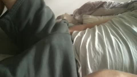 terthor51 online show from 04/03/26, 10:46