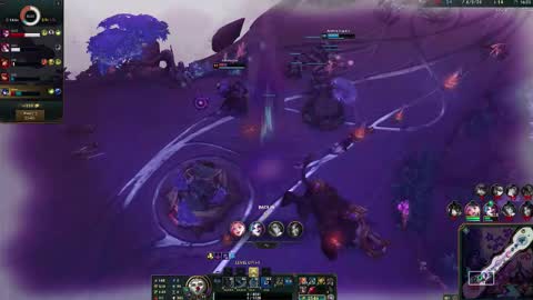 terumi_is_cutest online show from 11/14/25, 10:18