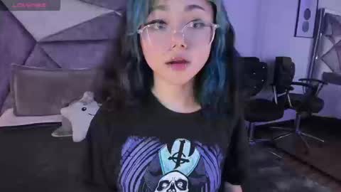 Snapshot of terumikitty chatting on 09/10/25, 10:54 terumikitty online show from 09/10/25, 10:54