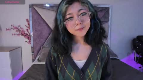 Snapshot of terumikitty chatting on 09/11/25, 09:37 terumikitty online show from 09/11/25, 09:37