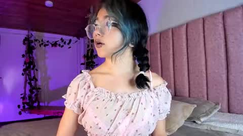 Snapshot of terumikitty chatting on 10/03/25, 09:34 terumikitty online show from 10/03/25, 09:34