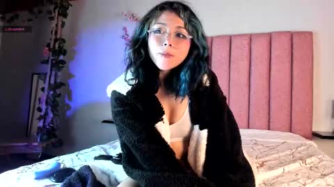 Snapshot of terumikitty chatting on 10/12/25, 08:19 terumikitty online show from 10/12/25, 08:19