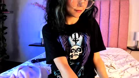 Snapshot of terumikitty chatting on 10/16/25, 09:16 terumikitty online show from 10/16/25, 09:16