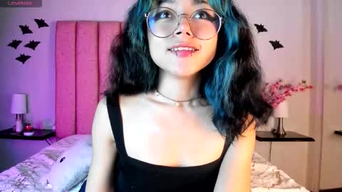 Snapshot of terumikitty chatting on 11/14/25, 09:46 terumikitty online show from 11/14/25, 09:46