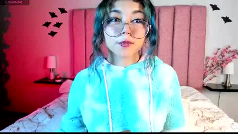 Snapshot of terumikitty chatting on 11/16/25, 09:09 terumikitty online show from 11/16/25, 09:09