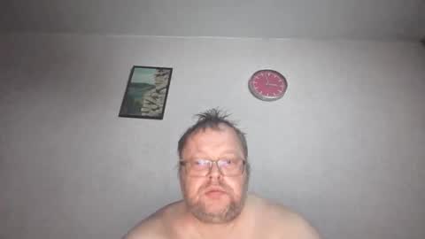 tervetuleksi online show from 10/09/25, 11:58