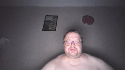 tervetuleksi online show from 11/12/25, 02:12