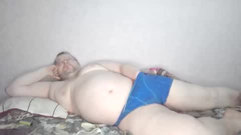 tervetuleksi online show from 11/16/25, 05:02