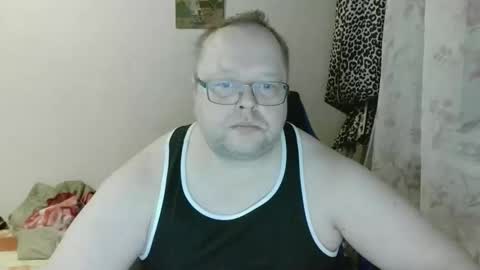 tervetuleksi online show from 03/01/26, 04:09