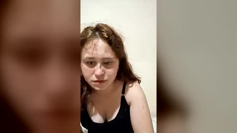 teryto online show from 07/11/26, 07:38