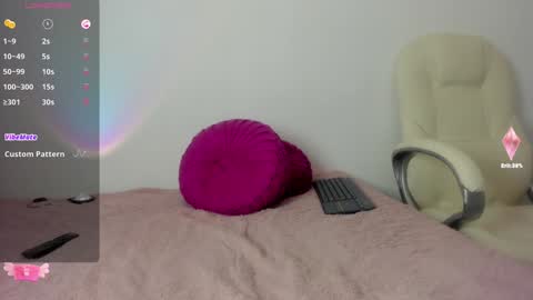 tesa online show from 01/22/25, 01:31