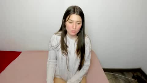 tesa online show from 04/14/26, 11:55