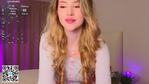 Tessa online show from 02/06/25, 02:22