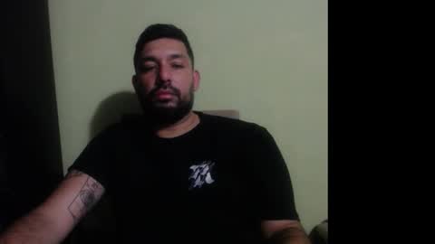 teslas_369 online show from 01/19/26, 09:13