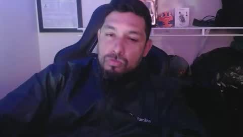 teslas_369 online show from 03/02/26, 02:03