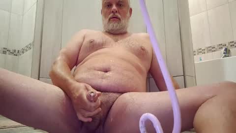 tess_232 online show from 03/07/25, 04:02