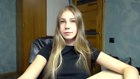 Violetta Ready for any play with you. Hottest show in pvt  Bitcoin 1P8NuZxsaNsQTx7wJJJ7Ao1mic4nvJPVLC online show from 12/05/24, 08:44