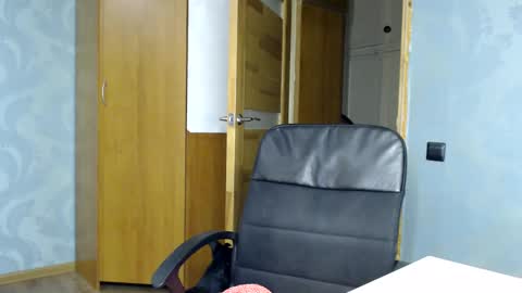 Violetta Ready for any play with you. Hottest show in pvt  Bitcoin 1P8NuZxsaNsQTx7wJJJ7Ao1mic4nvJPVLC online show from 12/12/24, 01:21