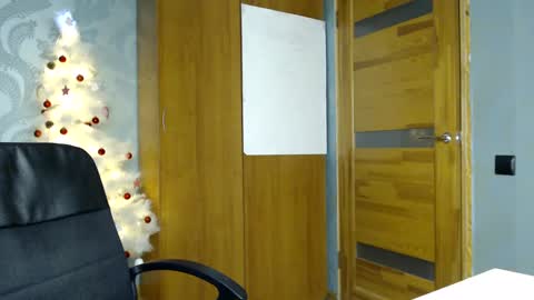 Violetta Ready for any play with you. Hottest show in pvt  Bitcoin 1P8NuZxsaNsQTx7wJJJ7Ao1mic4nvJPVLC online show from 01/10/25, 06:28