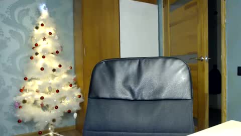 Violetta Ready for any play with you. Hottest show in pvt  Bitcoin 1P8NuZxsaNsQTx7wJJJ7Ao1mic4nvJPVLC online show from 01/16/25, 12:55