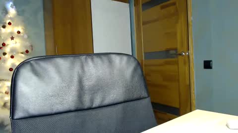 Violetta Ready for any play with you. Hottest show in pvt  Bitcoin 1P8NuZxsaNsQTx7wJJJ7Ao1mic4nvJPVLC online show from 01/16/25, 11:59