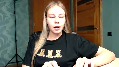 Violetta Ready for any play with you. Hottest show in pvt  Bitcoin 1P8NuZxsaNsQTx7wJJJ7Ao1mic4nvJPVLC online show from 02/10/25, 06:35