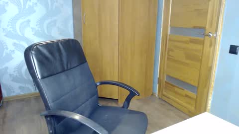 Violetta Ready for any play with you. Hottest show in pvt  Bitcoin 1P8NuZxsaNsQTx7wJJJ7Ao1mic4nvJPVLC online show from 02/26/25, 10:42