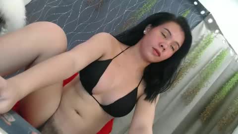 tessa0943 online show from 01/12/26, 10:42