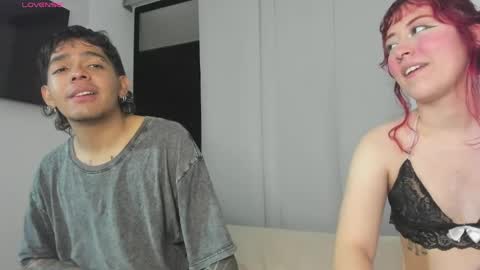Tessa online show from 05/06/26, 01:47