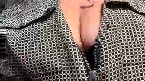 tessa_foxxx online show from 05/19/26, 06:03